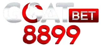 goatbet8899-logo